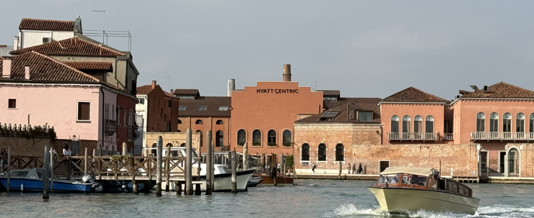 Hyatt Free Night Certificates: Why the Game Is Harder Than It Looks