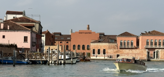 Hyatt Free Night Certificates: Why the Game Is Harder Than It Looks